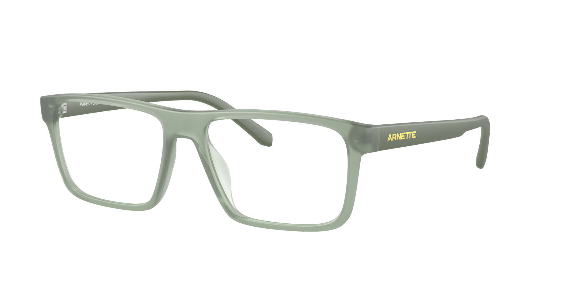 Arnette AN7251U PHAMIL 2939