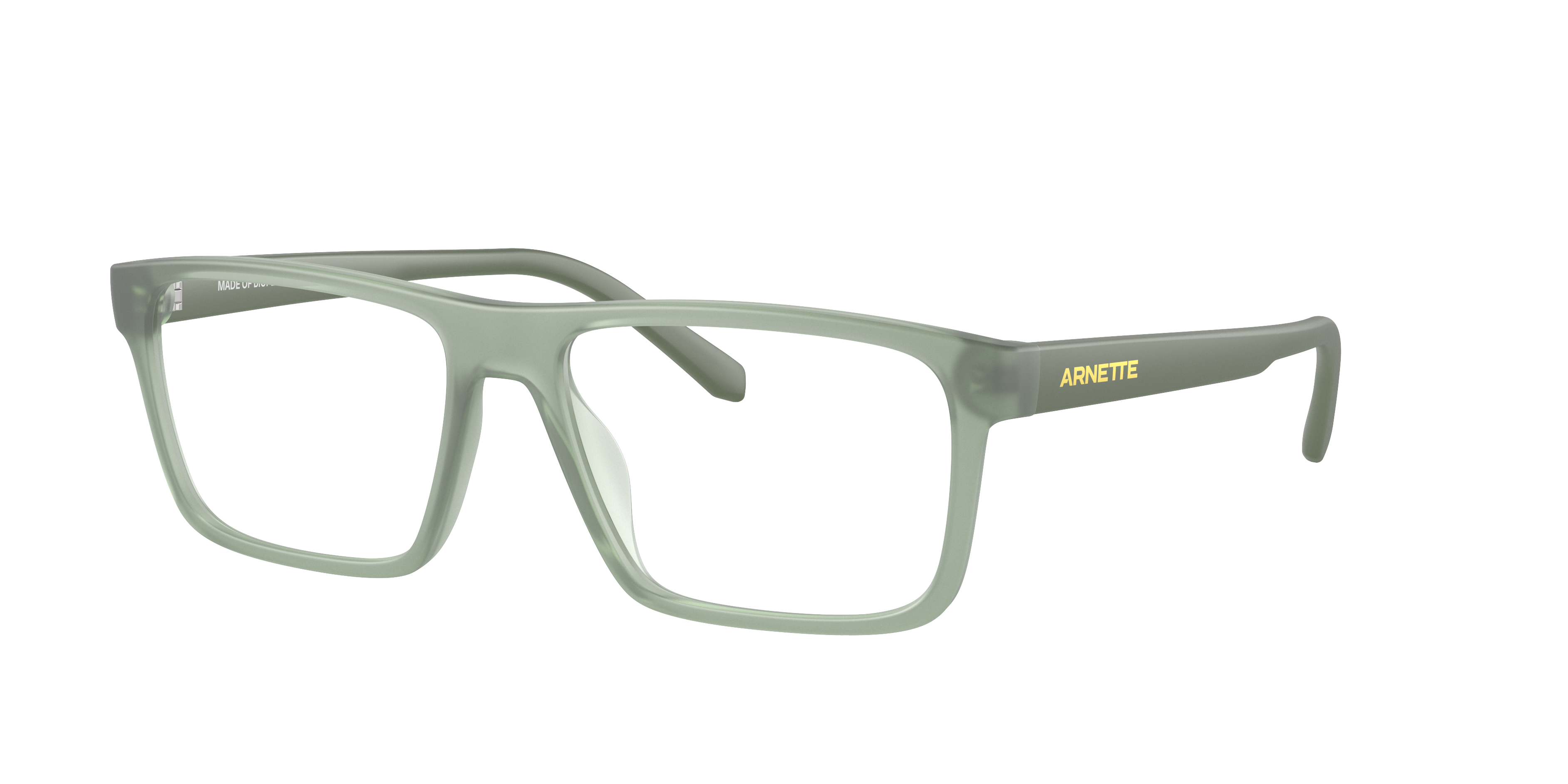 Arnette AN7251U PHAMIL 2939