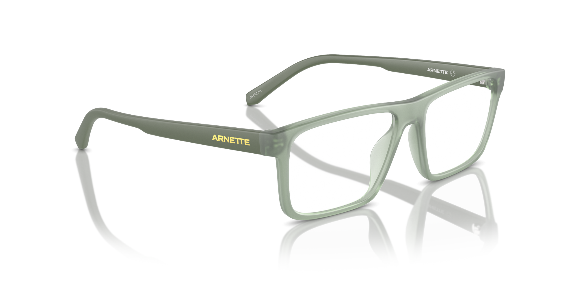 Arnette AN7251U PHAMIL 2939
