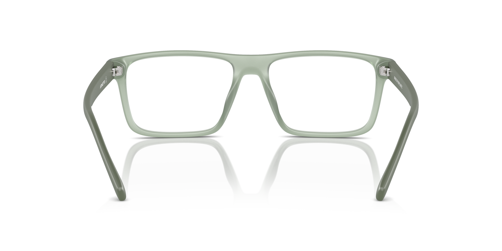 Arnette AN7251U PHAMIL 2939