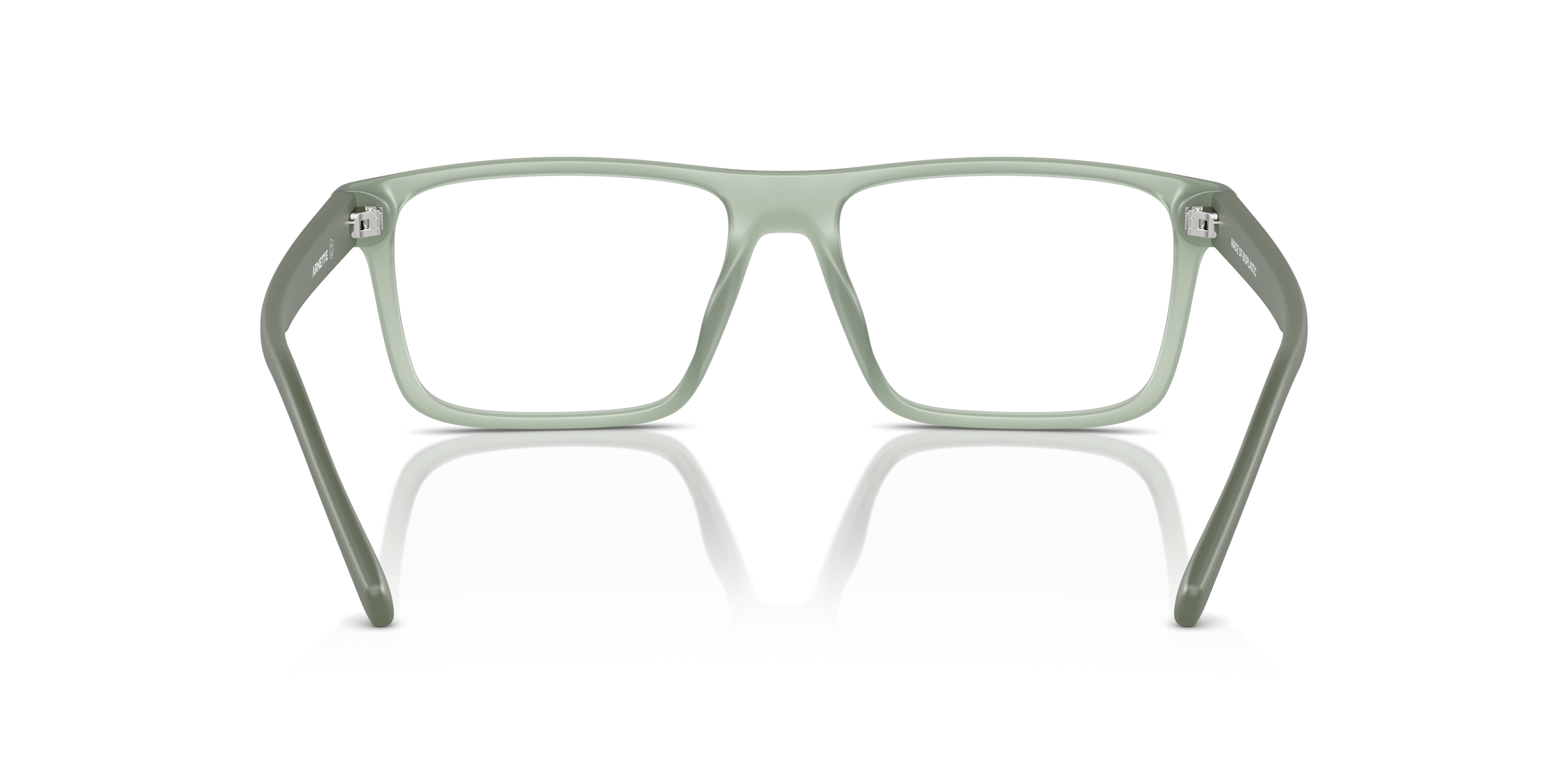 Arnette AN7251U PHAMIL 2939