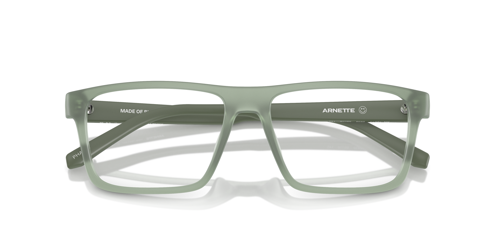 Arnette AN7251U PHAMIL 2939