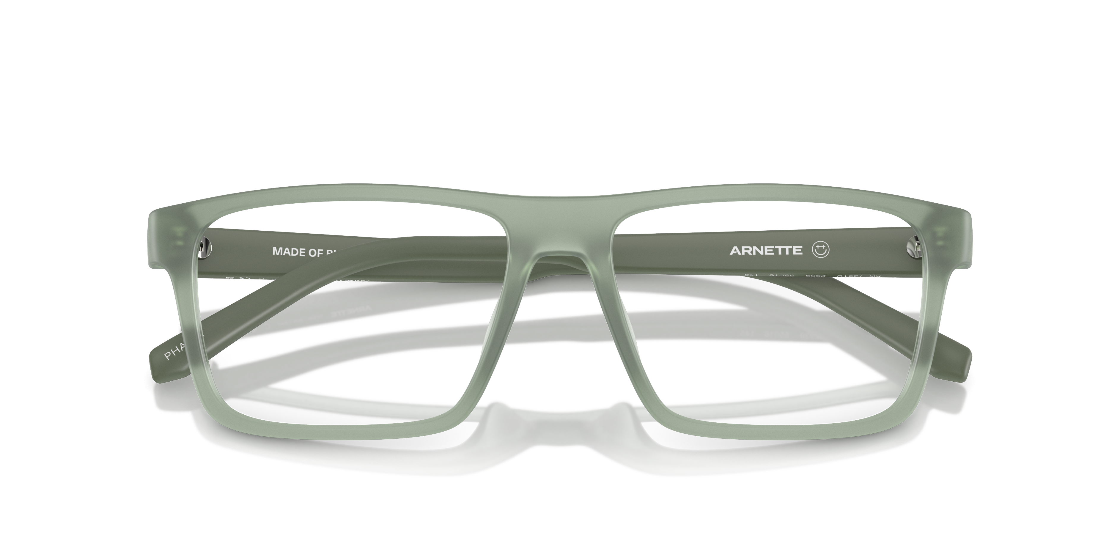Arnette AN7251U PHAMIL 2939