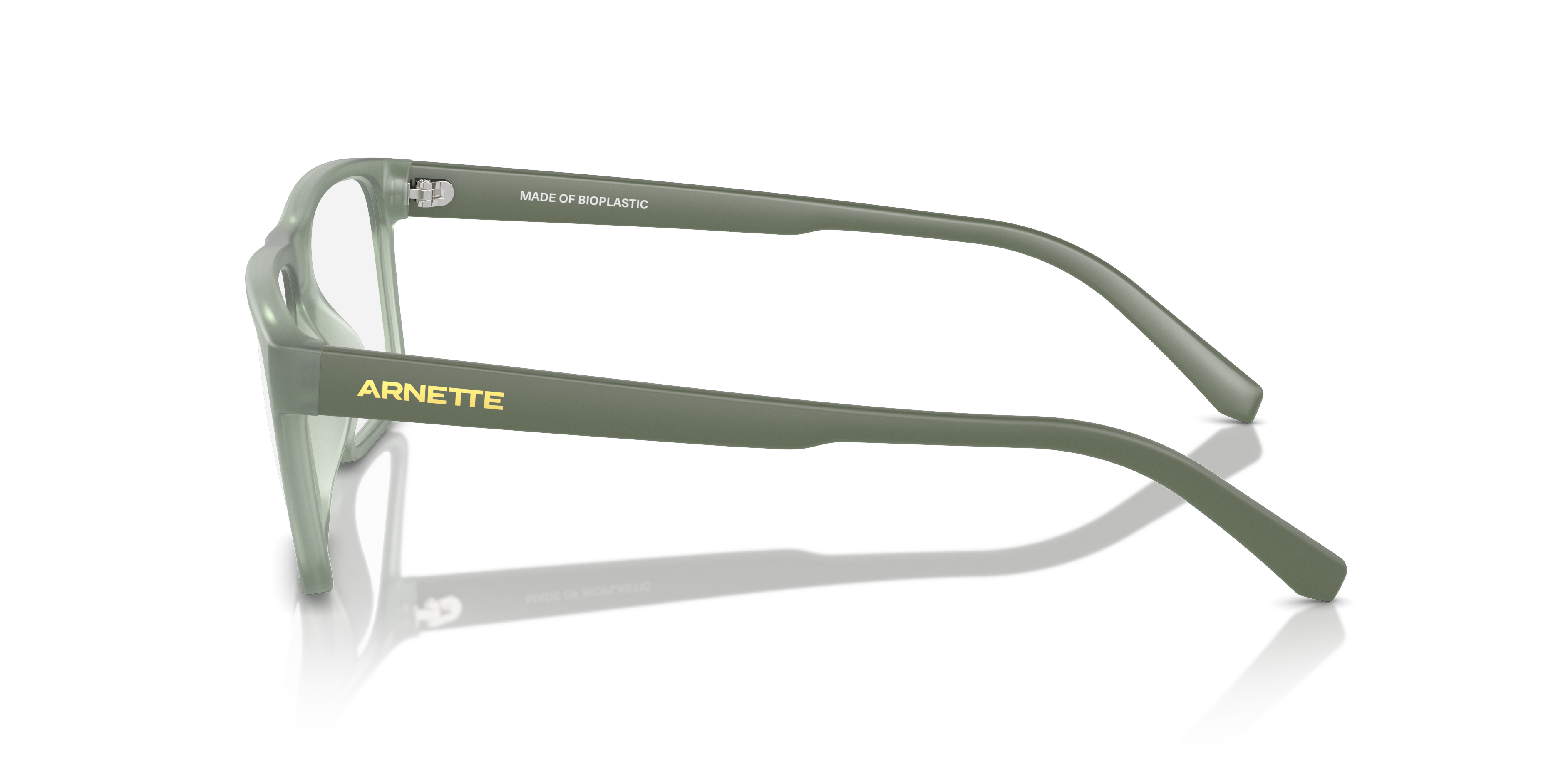 Arnette AN7251U PHAMIL 2939