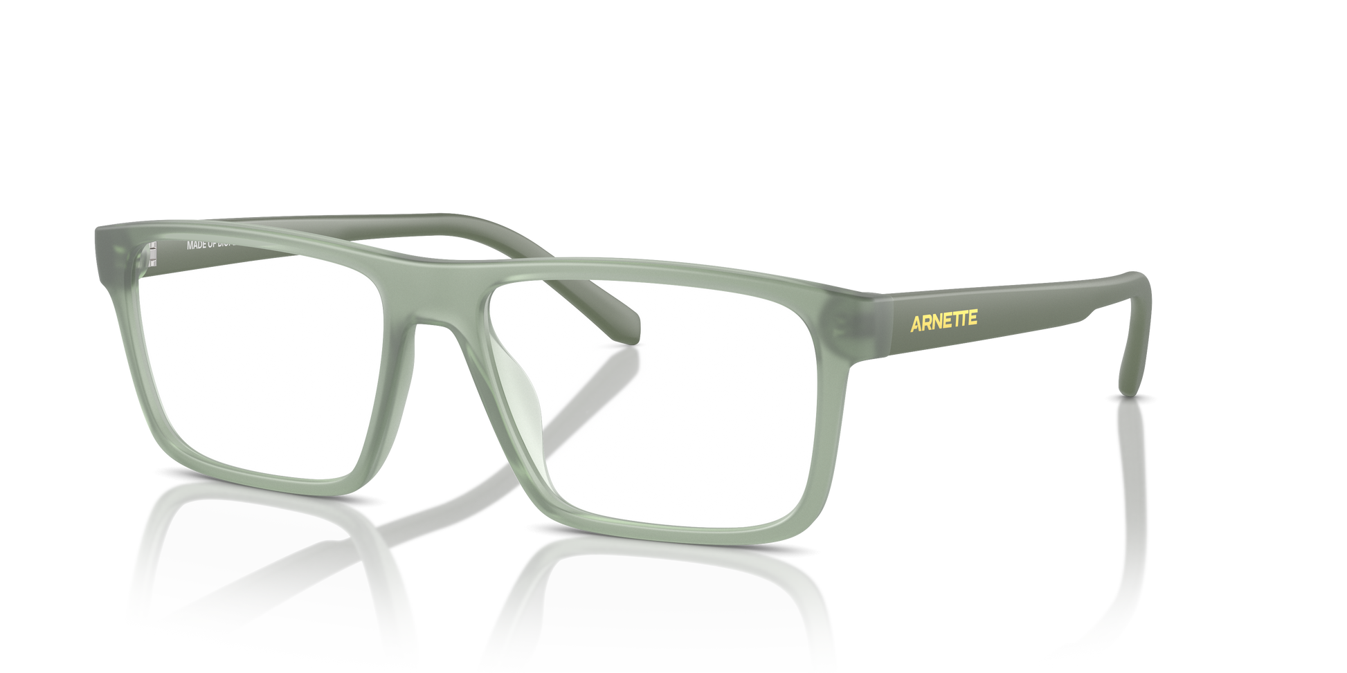 Arnette AN7251U PHAMIL 2939