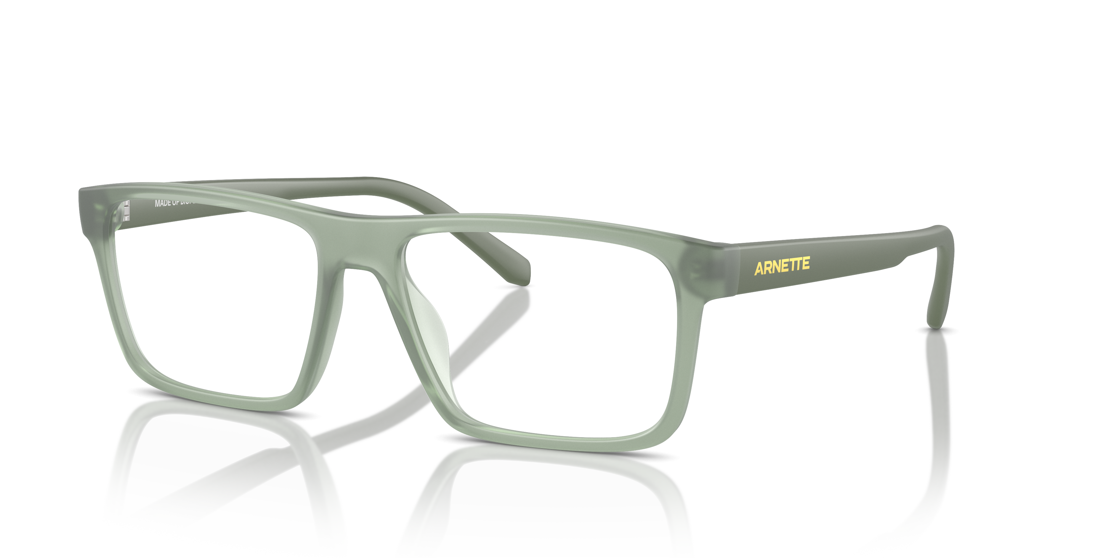 Arnette AN7251U PHAMIL 2939