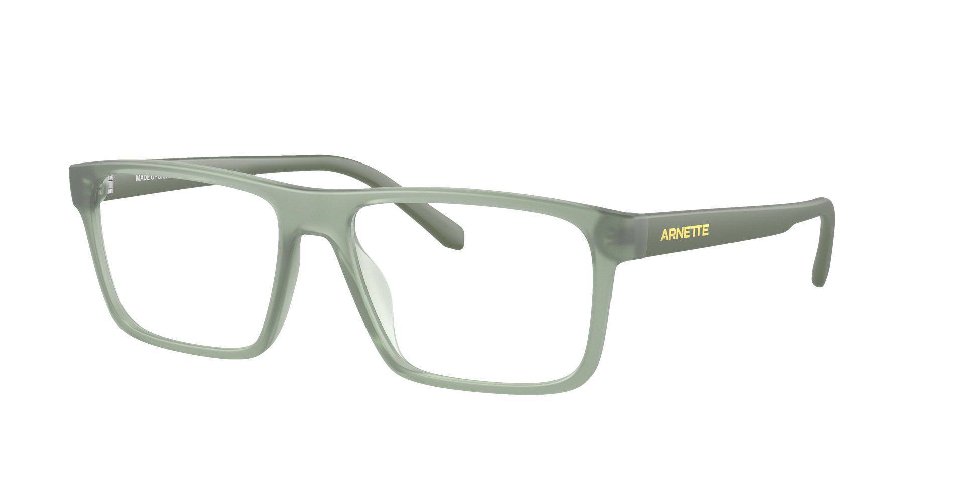 Arnette AN7251U PHAMIL 2939