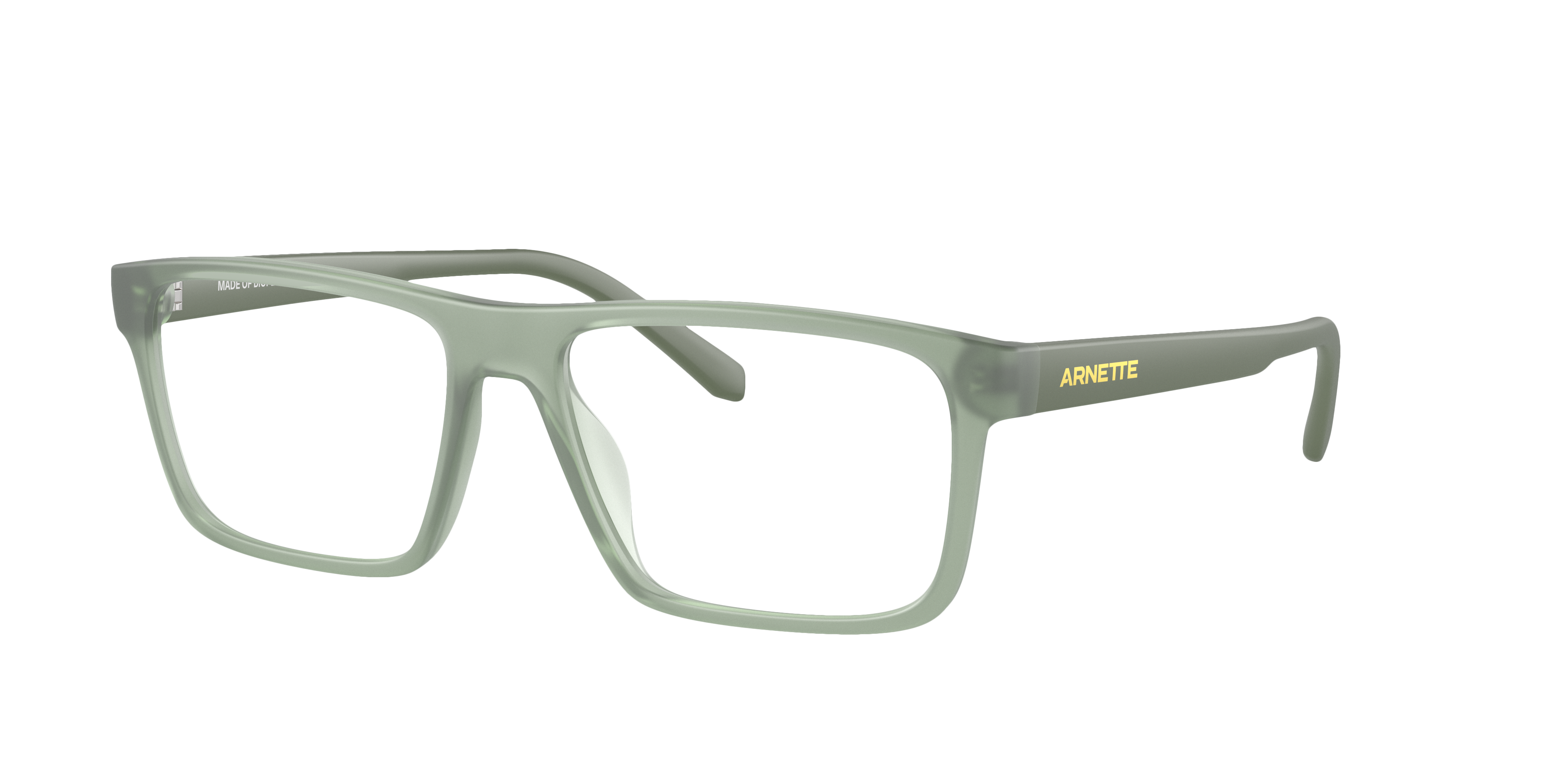 Arnette AN7251U PHAMIL 2939