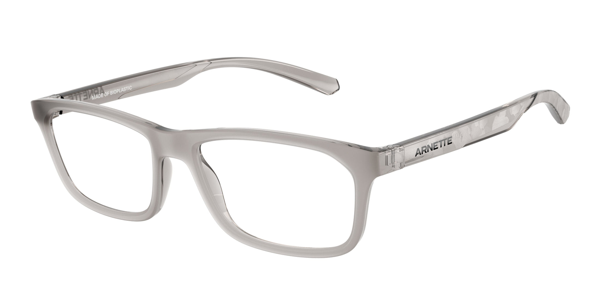 Arnette Kamaya AN7252 2665