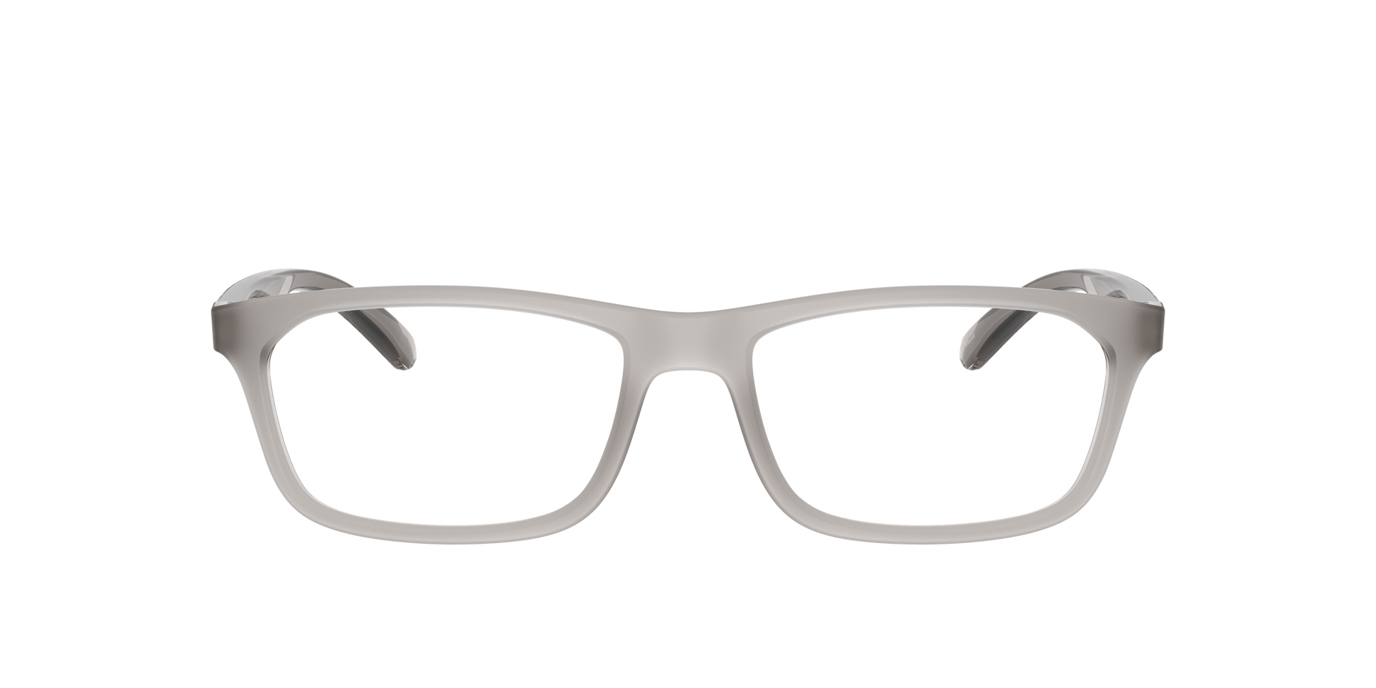 Arnette Kamaya AN7252 2665