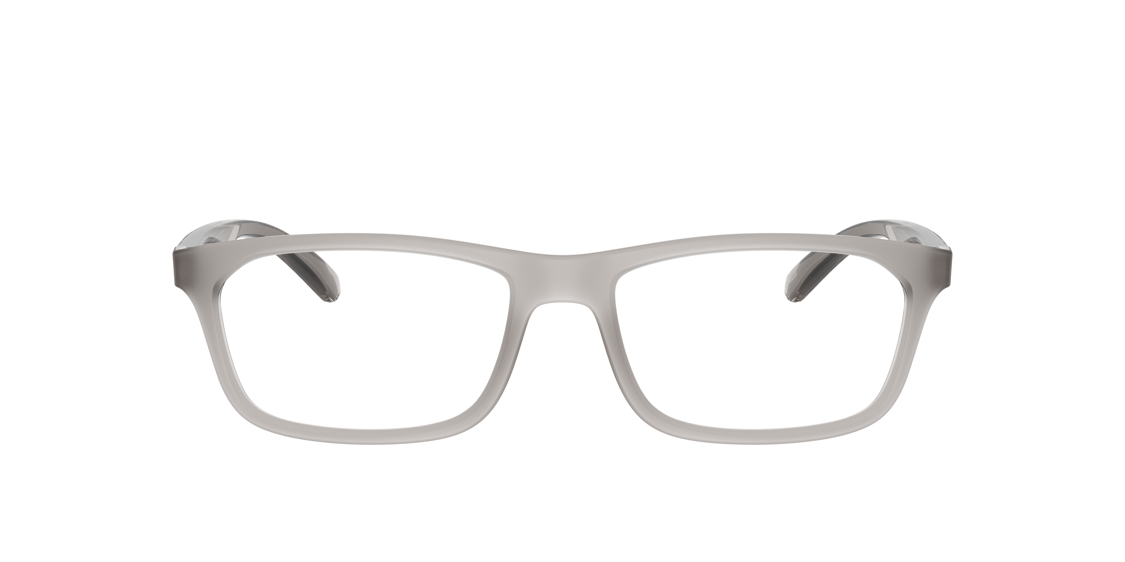 Arnette Kamaya AN7252 2665