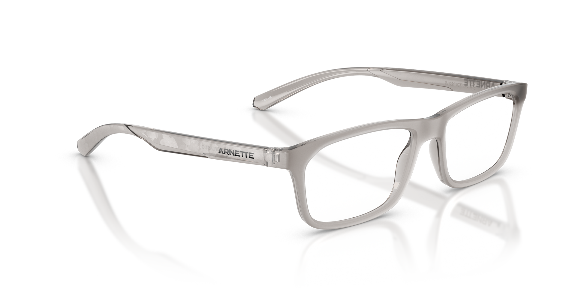 Arnette Kamaya AN7252 2665