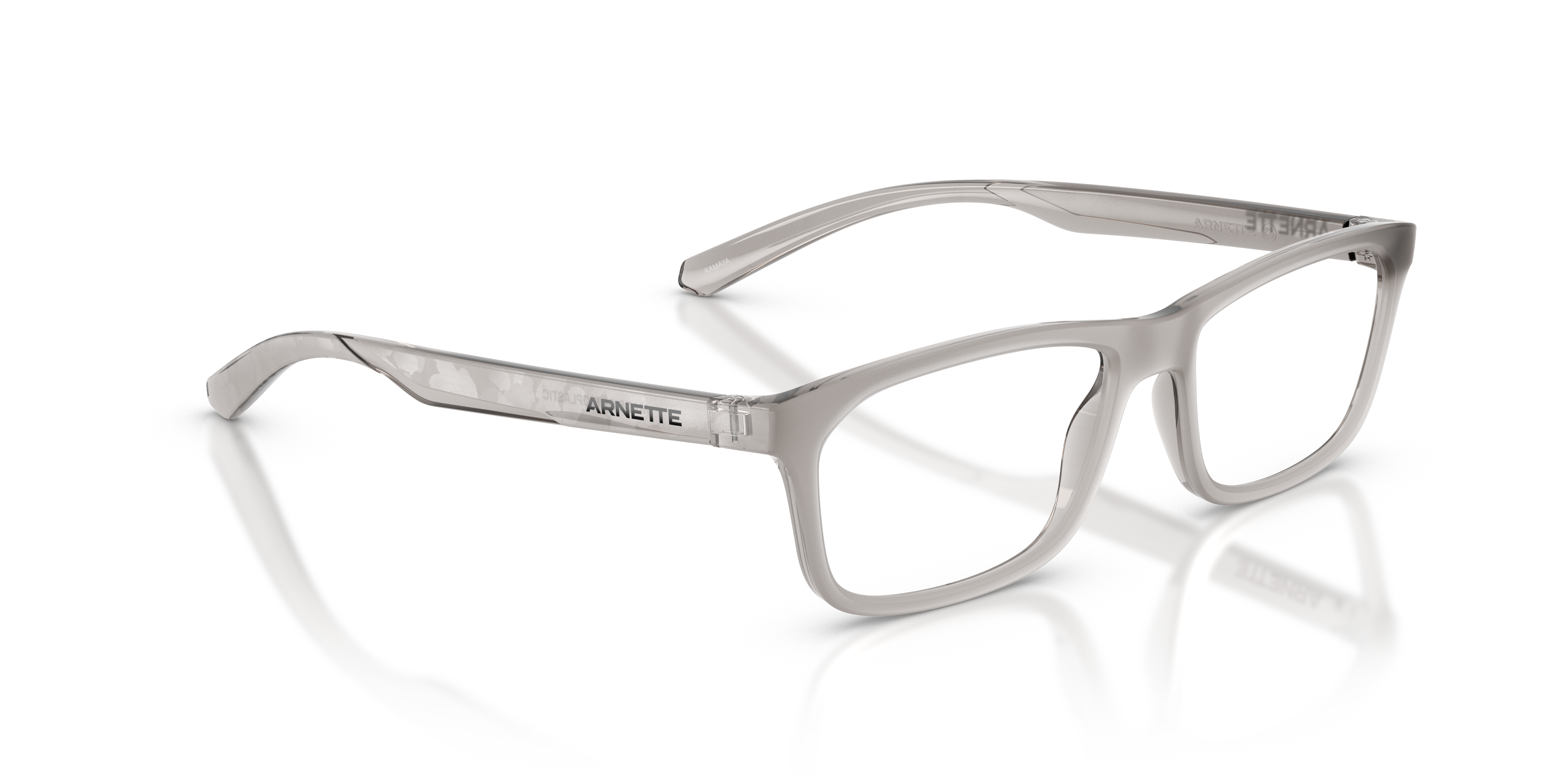 Arnette Kamaya AN7252 2665