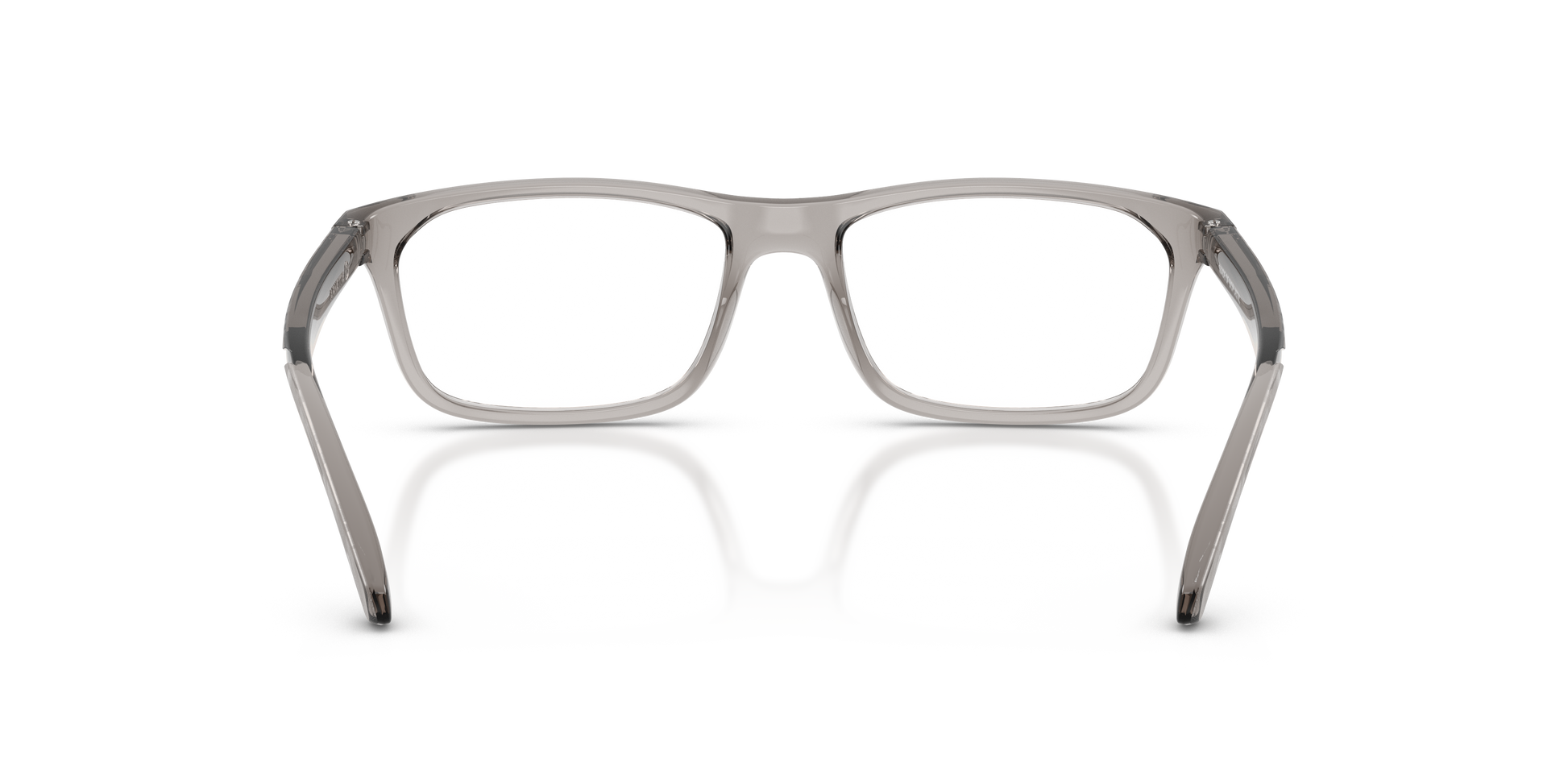 Arnette Kamaya AN7252 2665