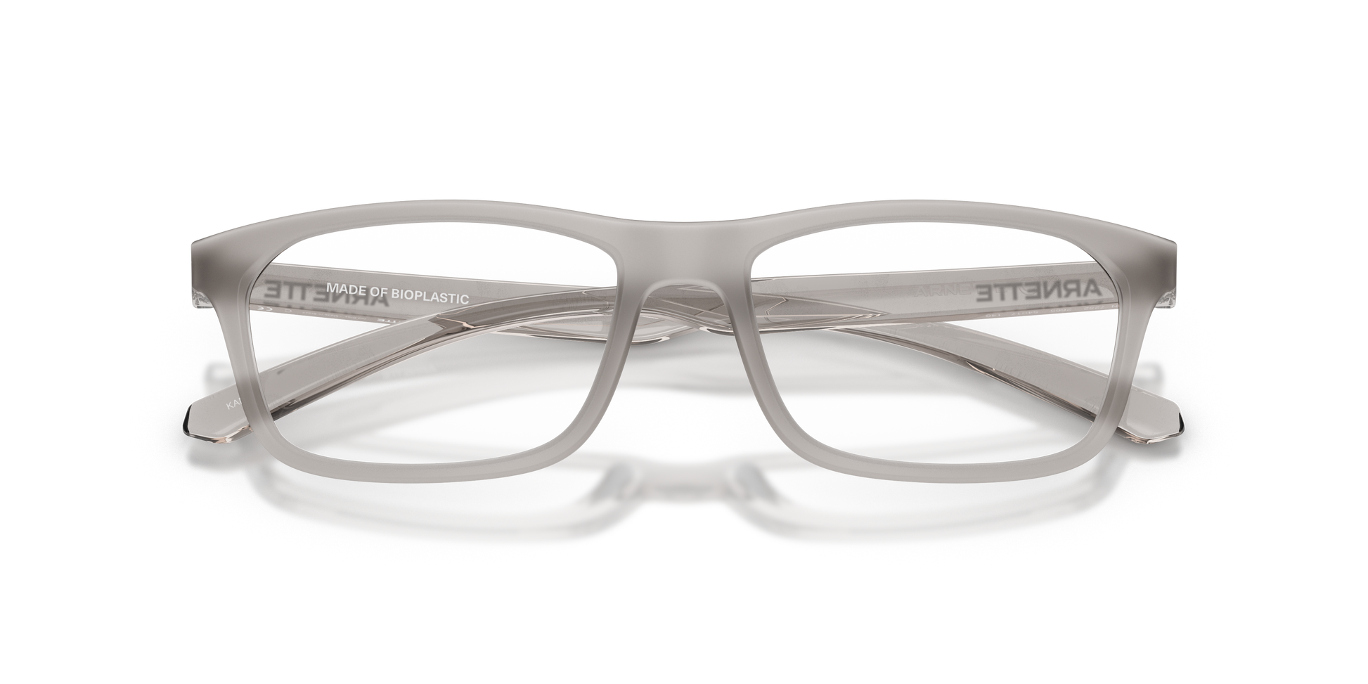 Arnette Kamaya AN7252 2665