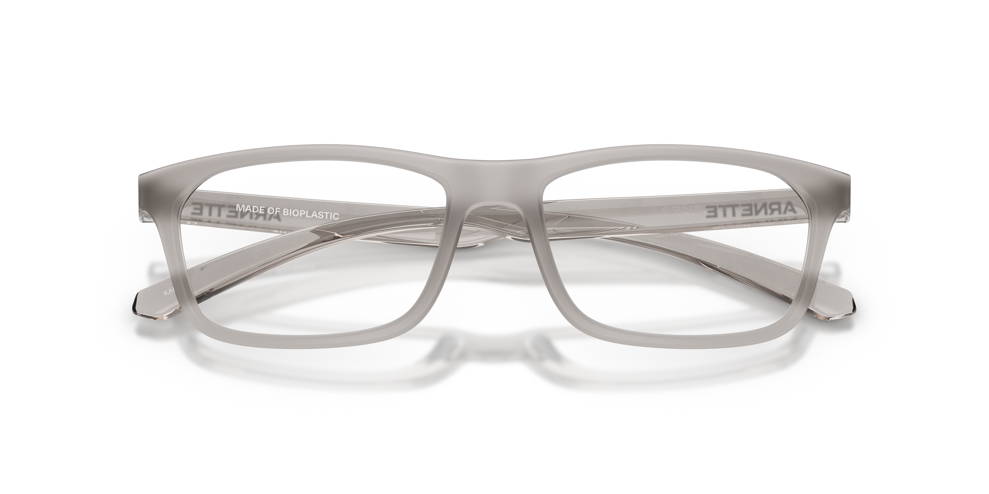 Arnette Kamaya AN7252 2665