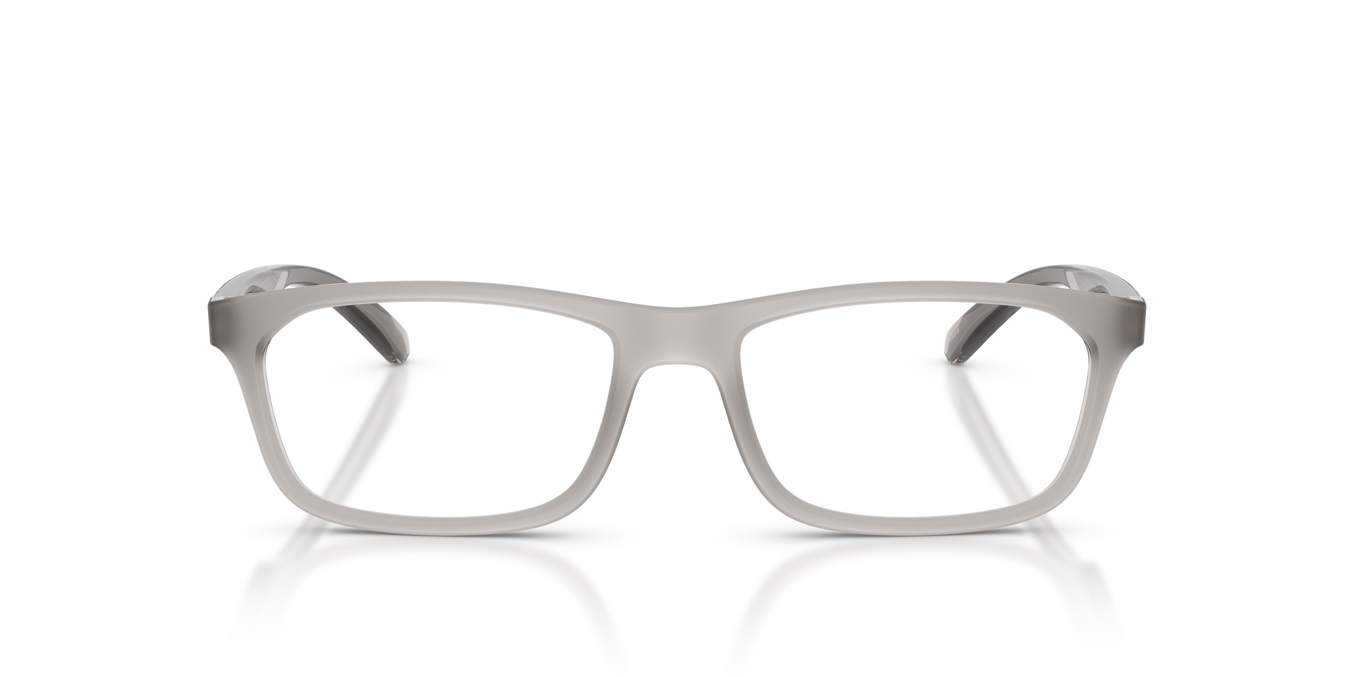 Arnette Kamaya AN7252 2665