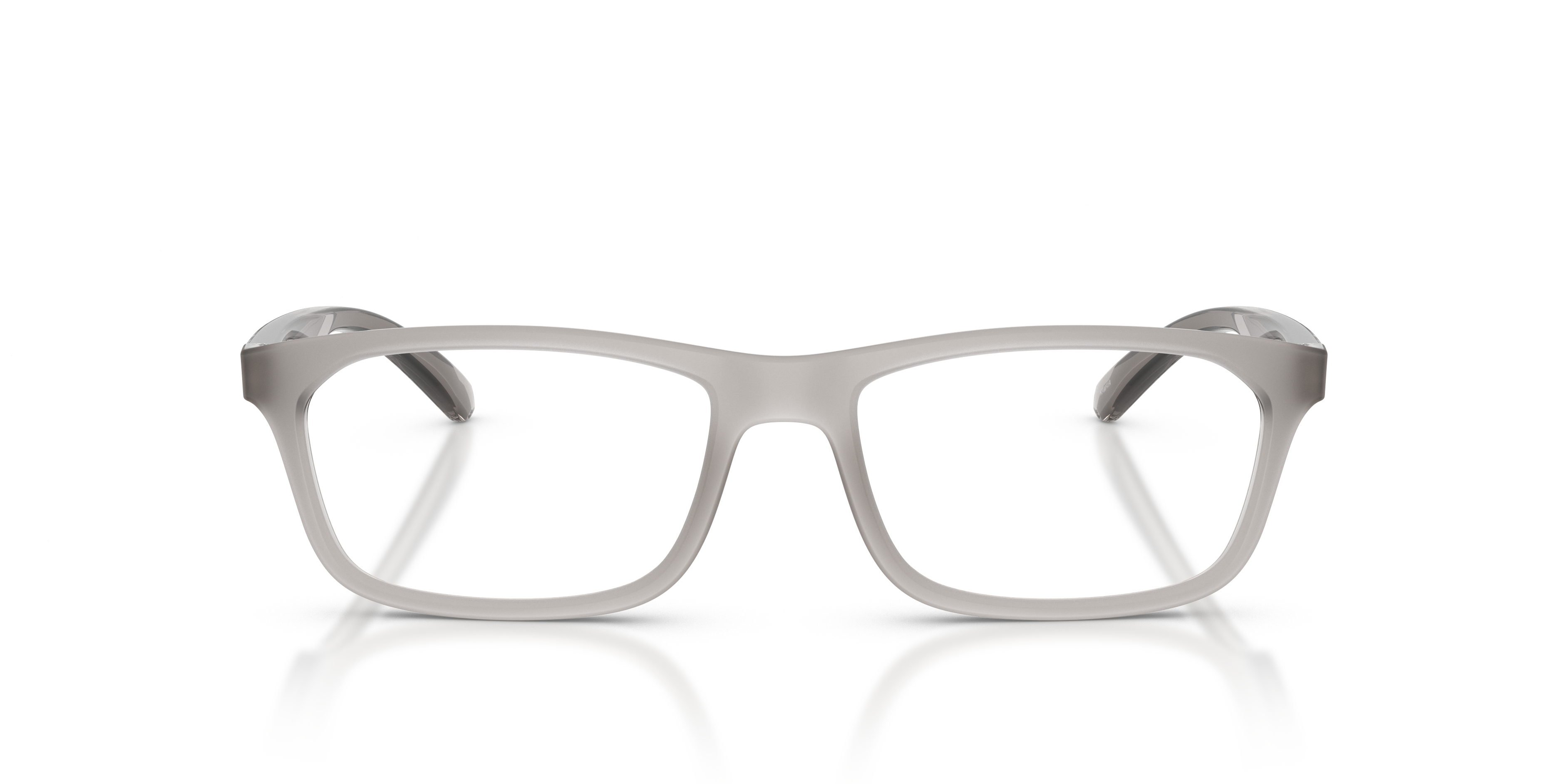 Arnette Kamaya AN7252 2665