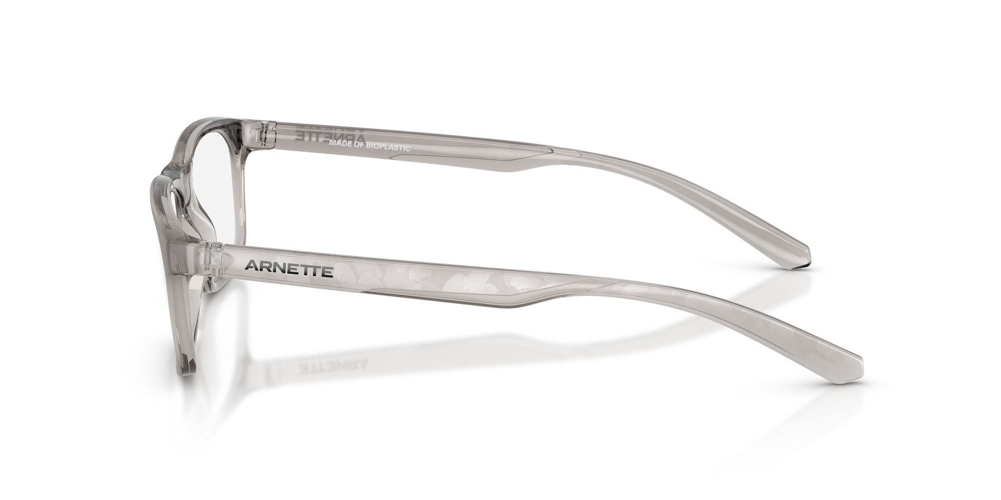 Arnette Kamaya AN7252 2665