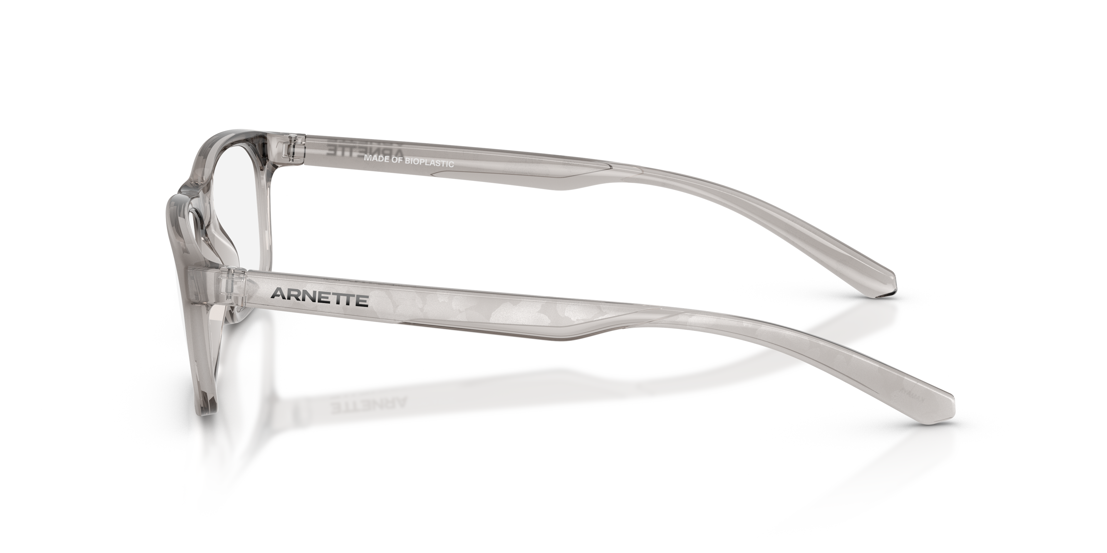 Arnette Kamaya AN7252 2665