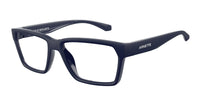 Arnette AN7257U PINZ 2759