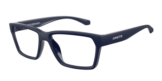 Arnette Pinz AN7257U 2759