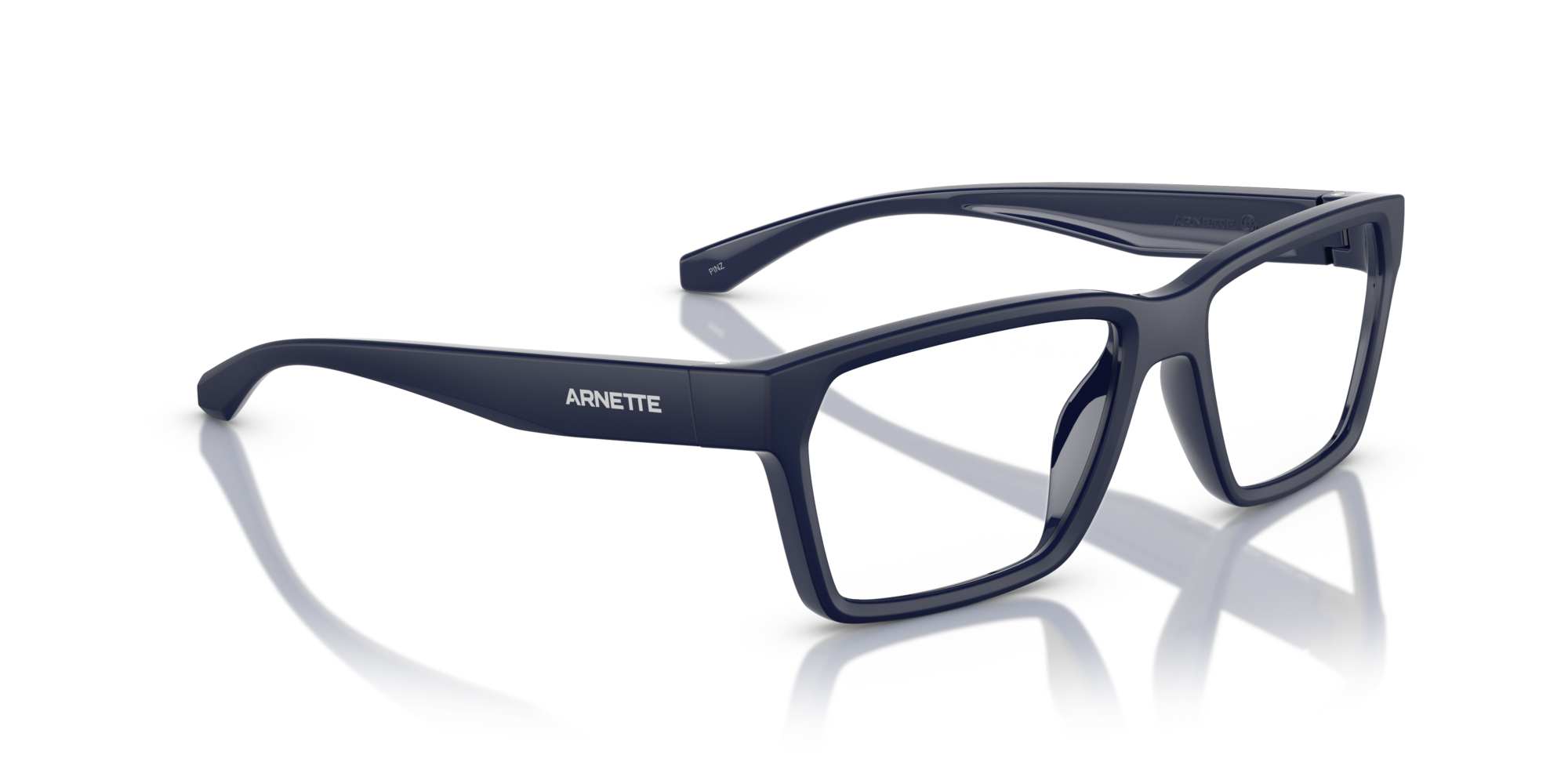Arnette Pinz AN7257U 2759