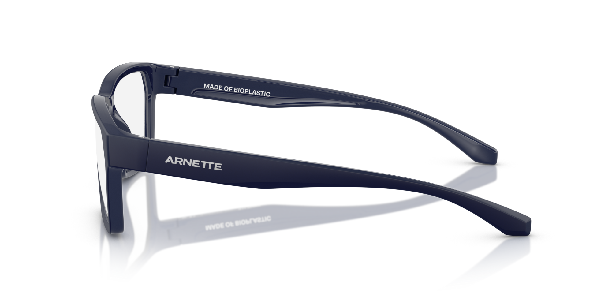 Arnette Pinz AN7257U 2759