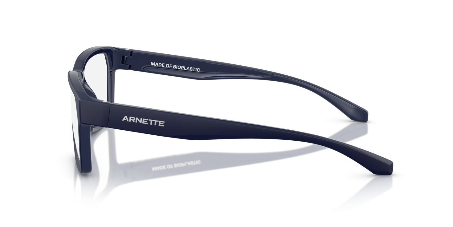 Arnette Pinz AN7257U 2759