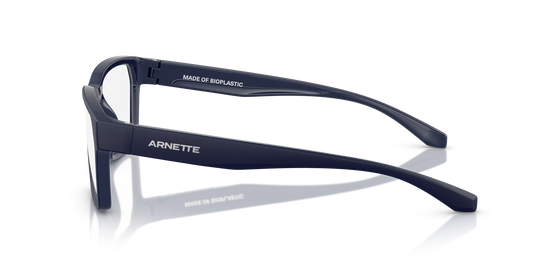 Arnette Pinz AN7257U 2759