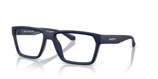 Arnette Pinz AN7257U 2759