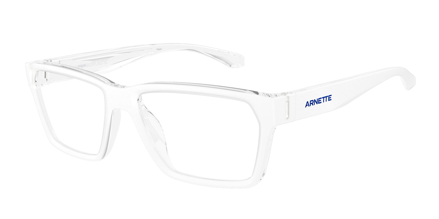 Arnette Pinz AN7257U 2761