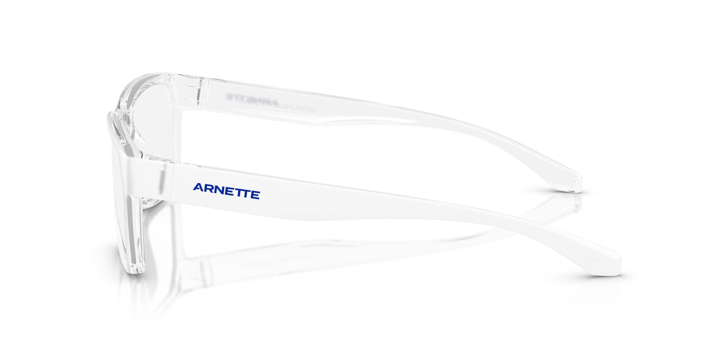 Arnette Pinz AN7257U 2761