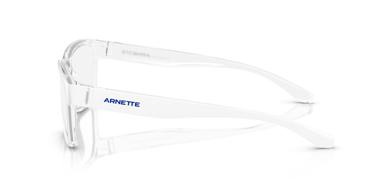 Arnette Pinz AN7257U 2761