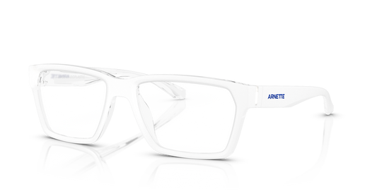 Arnette Pinz AN7257U 2761