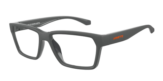 Arnette Pinz AN7257U 2841