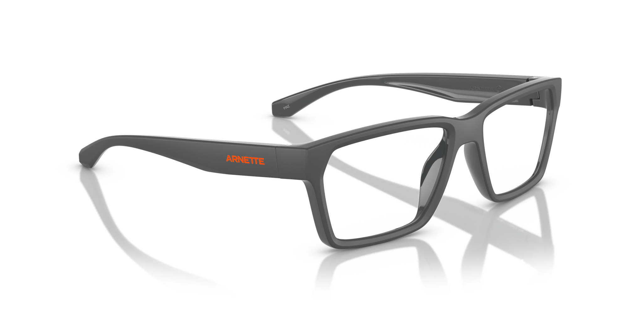 Arnette Pinz AN7257U 2841