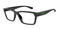 Arnette Pinz AN7257U 2900