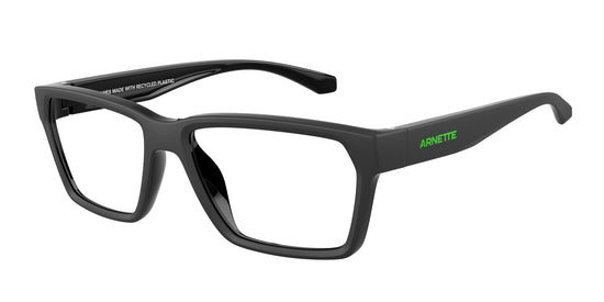 Arnette Pinz AN7257U 2900