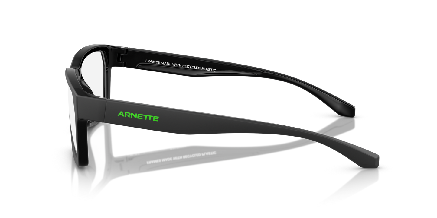 Arnette Pinz AN7257U 2900