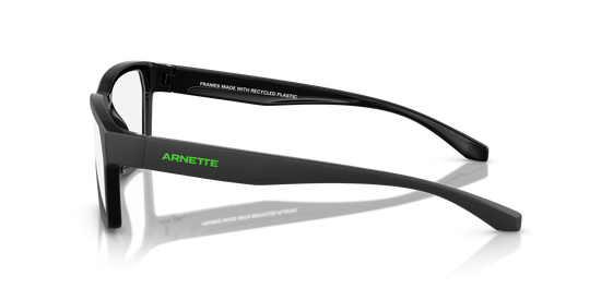 Arnette Pinz AN7257U 2900