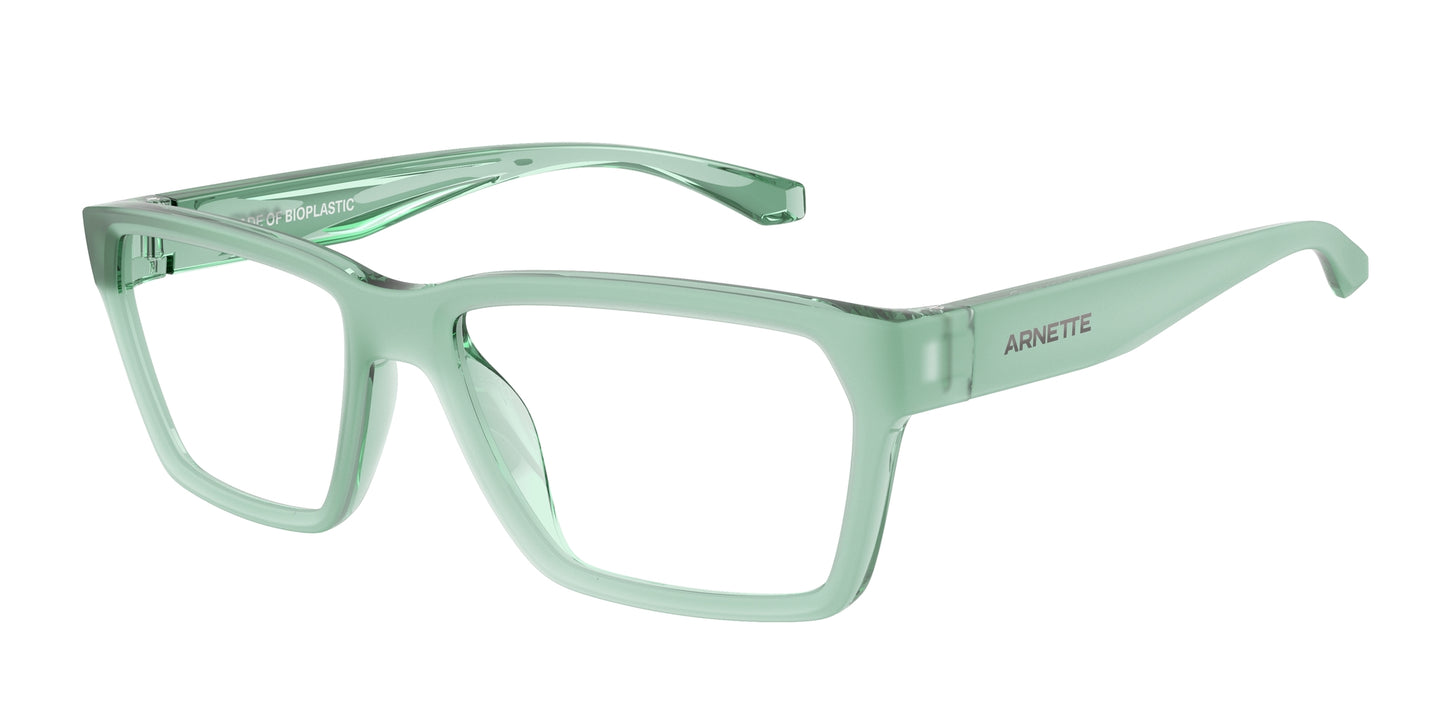 Arnette Pinz AN7257U 2965