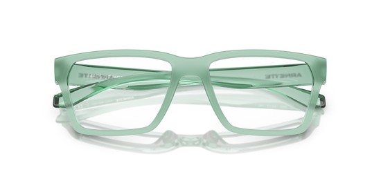 Arnette Pinz AN7257U 2965