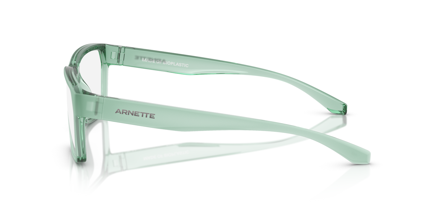 Arnette Pinz AN7257U 2965