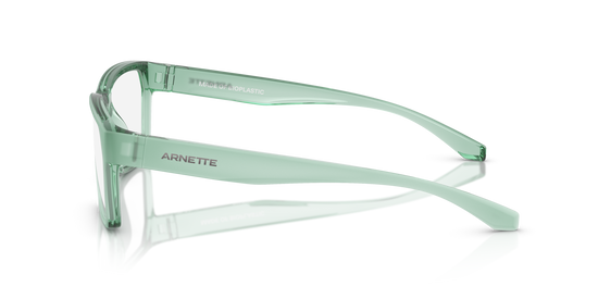 Arnette Pinz AN7257U 2965