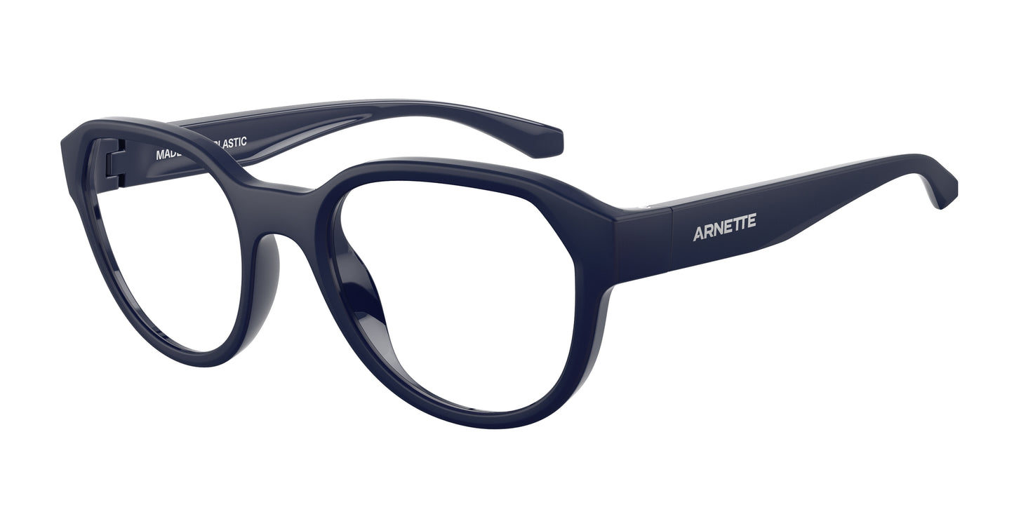 Arnette Hiatus AN7258U 2759