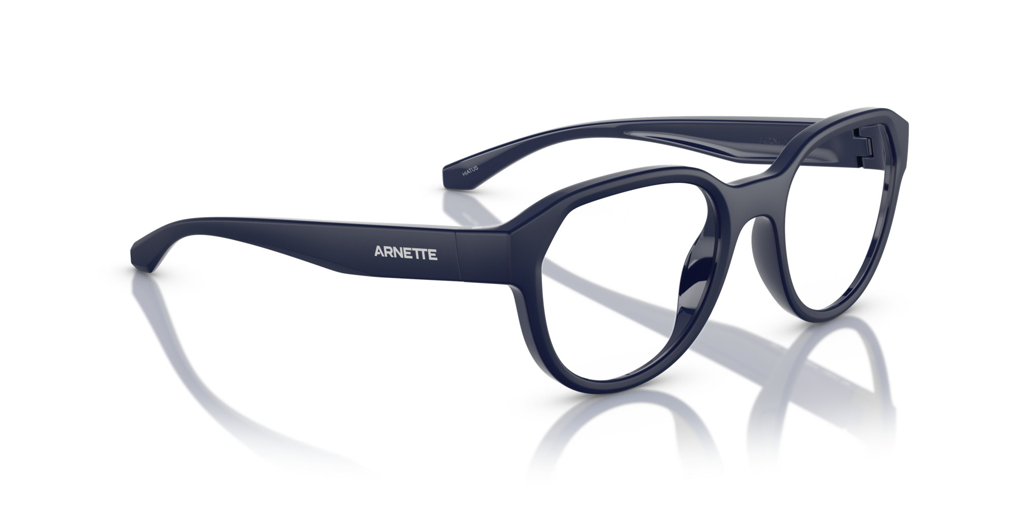 Arnette Hiatus AN7258U 2759