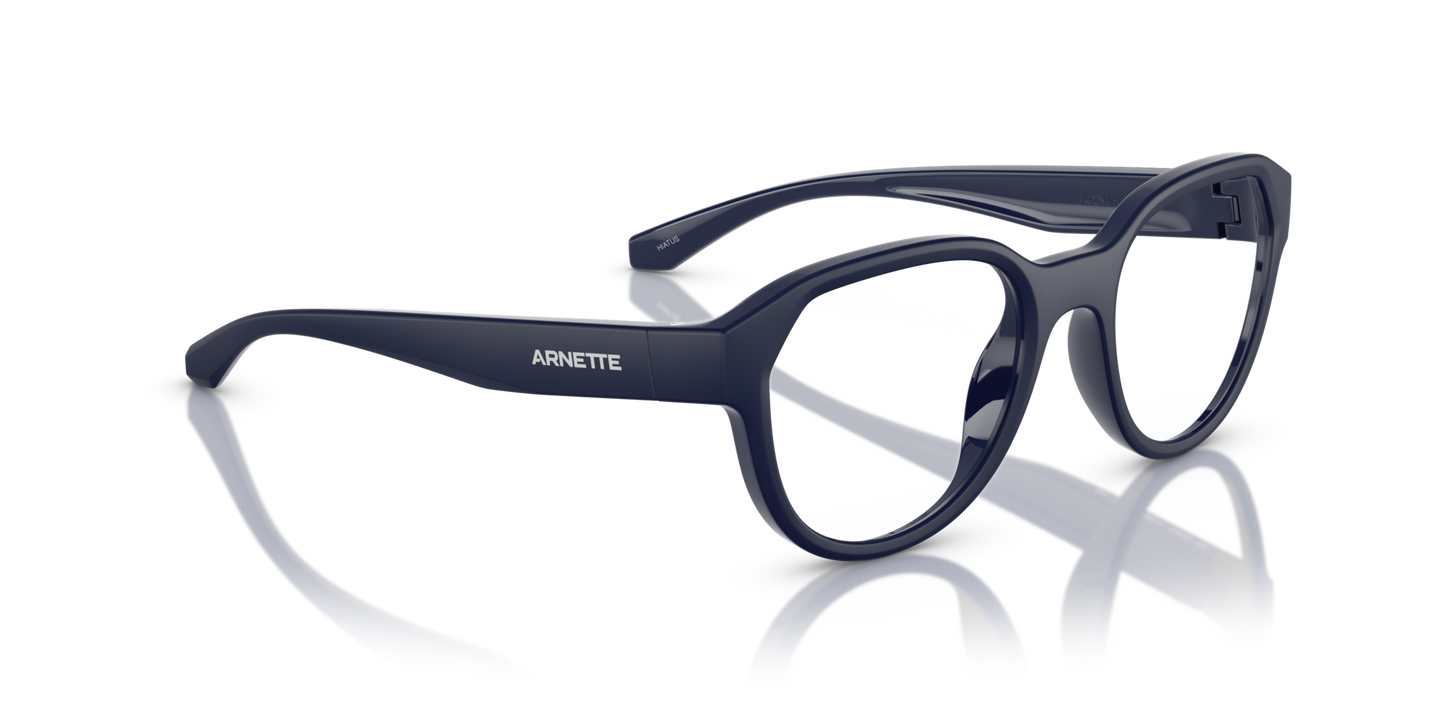 Arnette Hiatus AN7258U 2759