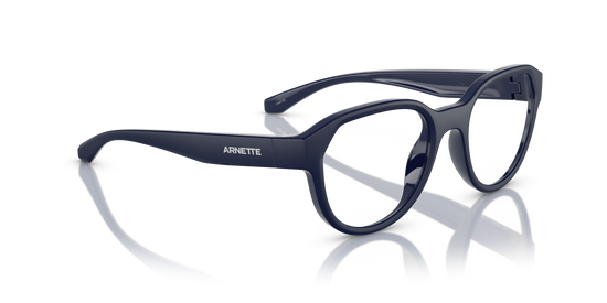 Arnette Hiatus AN7258U 2759