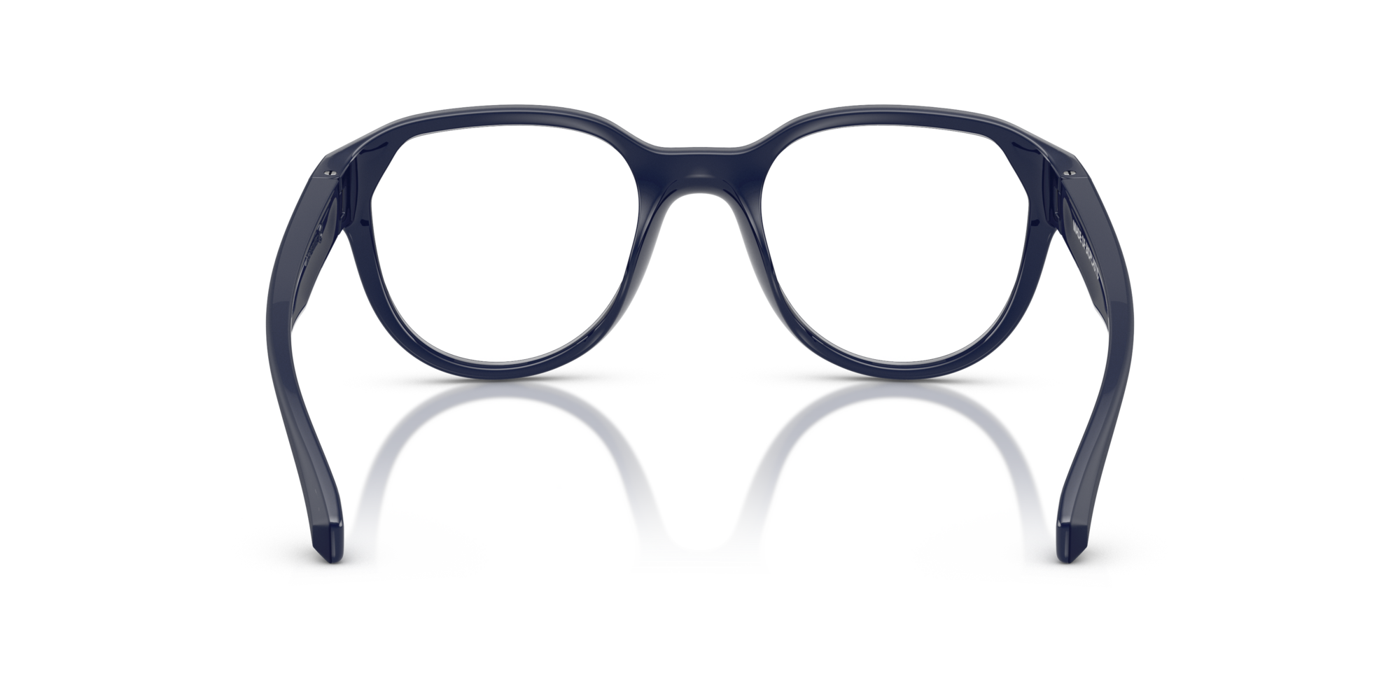 Arnette Hiatus AN7258U 2759